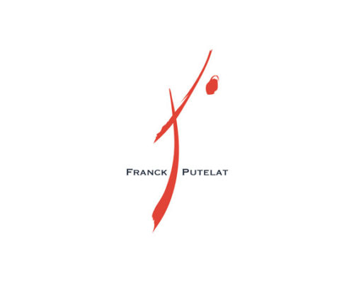 logo Franck Putelat